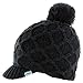adidas Women's Palisades Brimmer Hat
