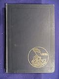 Hardcover 1946 BATTLE STATIONS! YOUR NAVY IN ACTION A Photo Epic Hardcover Book First Ed Book