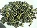 Tie Guan Yin Oolong Tea - Iron Goddess of Mercy (WuLong) Loose Tea - 5.3 Oz