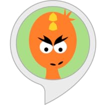 play calm app on alexa