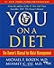 You, on a Diet: The Owner's Manual for Waist Management