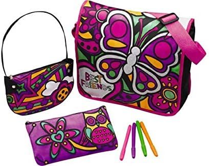 design your own purse