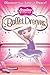 Angelina Ballerina: Ballet Dreams