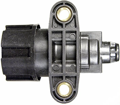 3 Wells+EVS58+Valve+Control+Solenoid