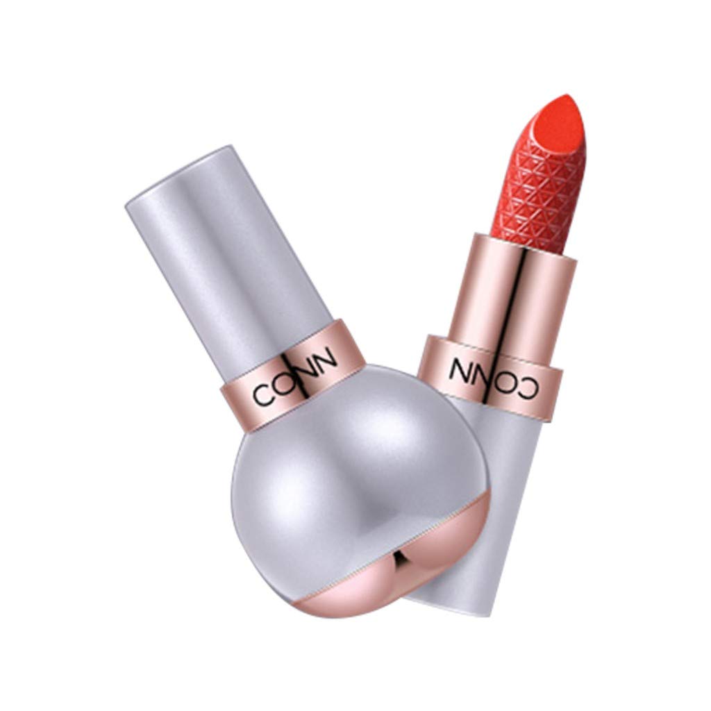 Best Sailor Moon Makeup Moisture Mask