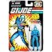 Hasbro G.I. Joe 25th Anniversary 3 3/4