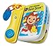 VTech Sing and Squeak Bath Book