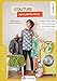Coutures pour petits mecs (A vos fils) (French Edition) by 