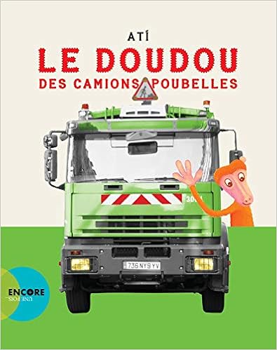 le-doudou-des-camions-poubelles