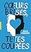 Cœurs brisés, têtes coupées (Pôle fiction t. 83) (French Edition) by 