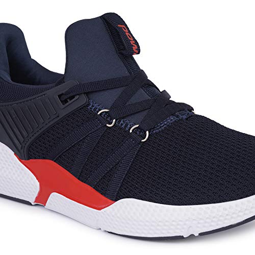 bata power slip on shoes