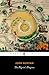 The Pilgrim's Progress (Penguin Classics) by