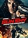 Gun Shy