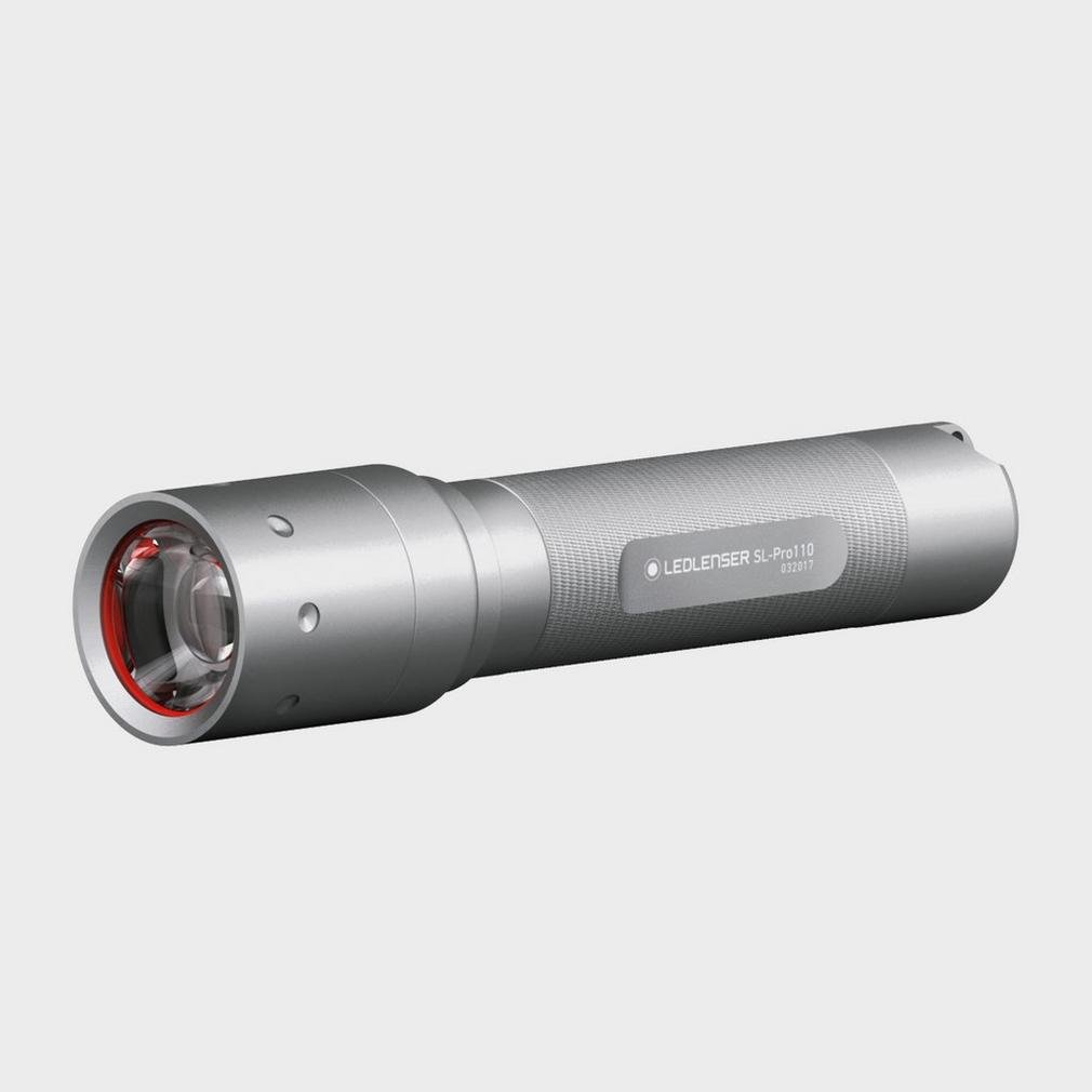 Amazon Co Jp レッドレンザー Sl Pro110 ハンディライト 品番 産業 研究開発用品 Amazon Co Jp レッドレンザー Sl Pro110 ハンディライト 品番 産業 研究開発用品