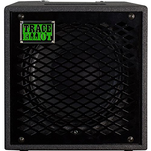 Trace Elliot 1x10 Speaker Cabinet