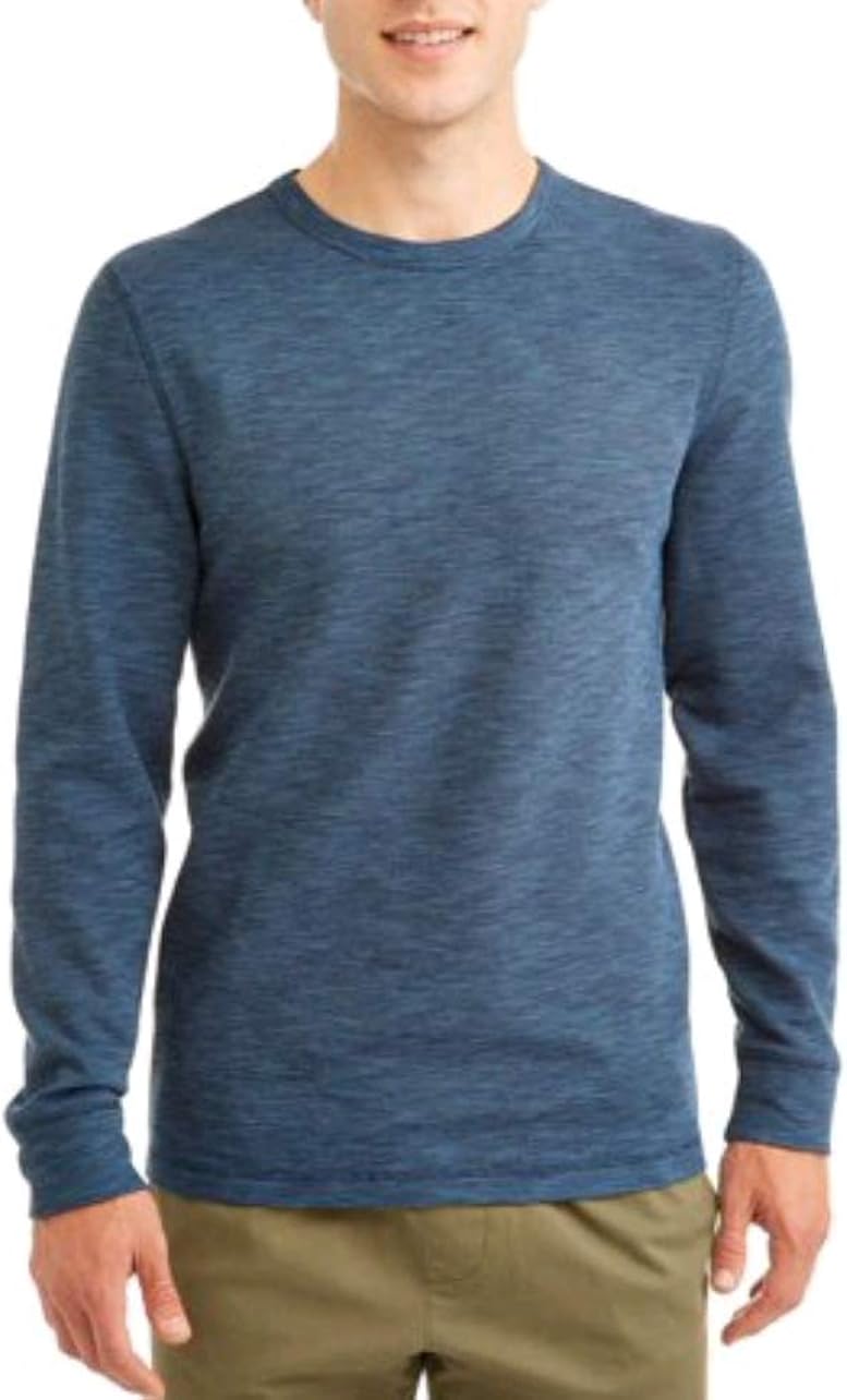 top rated base layers