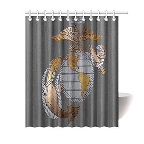 New Year Gifts Thanksgiving Day Usmc United States Marine Corps