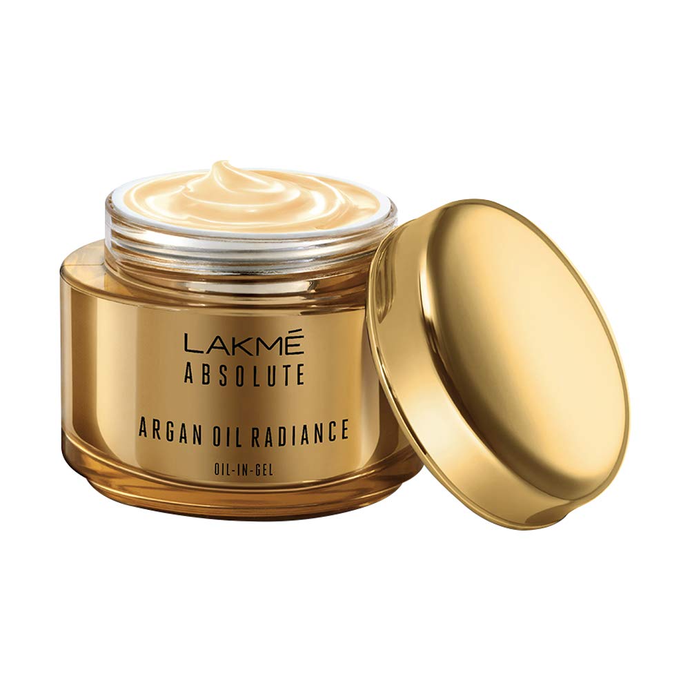 caudalie brightening moisturizer