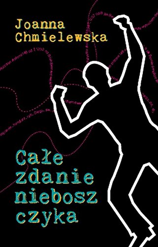 Cale zdanie nieboszczyka