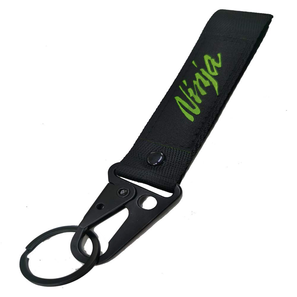 Which Is The Best Kawasaki Ninja Decor