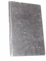 Hardcover edition cover