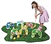 ALEX Toys Active Play Jungle Croquet