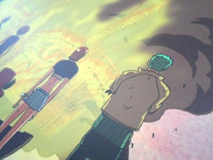 Amazon One Piece ワンピース 壁紙 45cm 67 5cm ありがとうメリー号 アニメ 萌えグッズ 通販 Amazon One Piece ワンピース 壁紙 45cm 67 5cm ありがとうメリー号 アニメ 萌えグッズ 通販