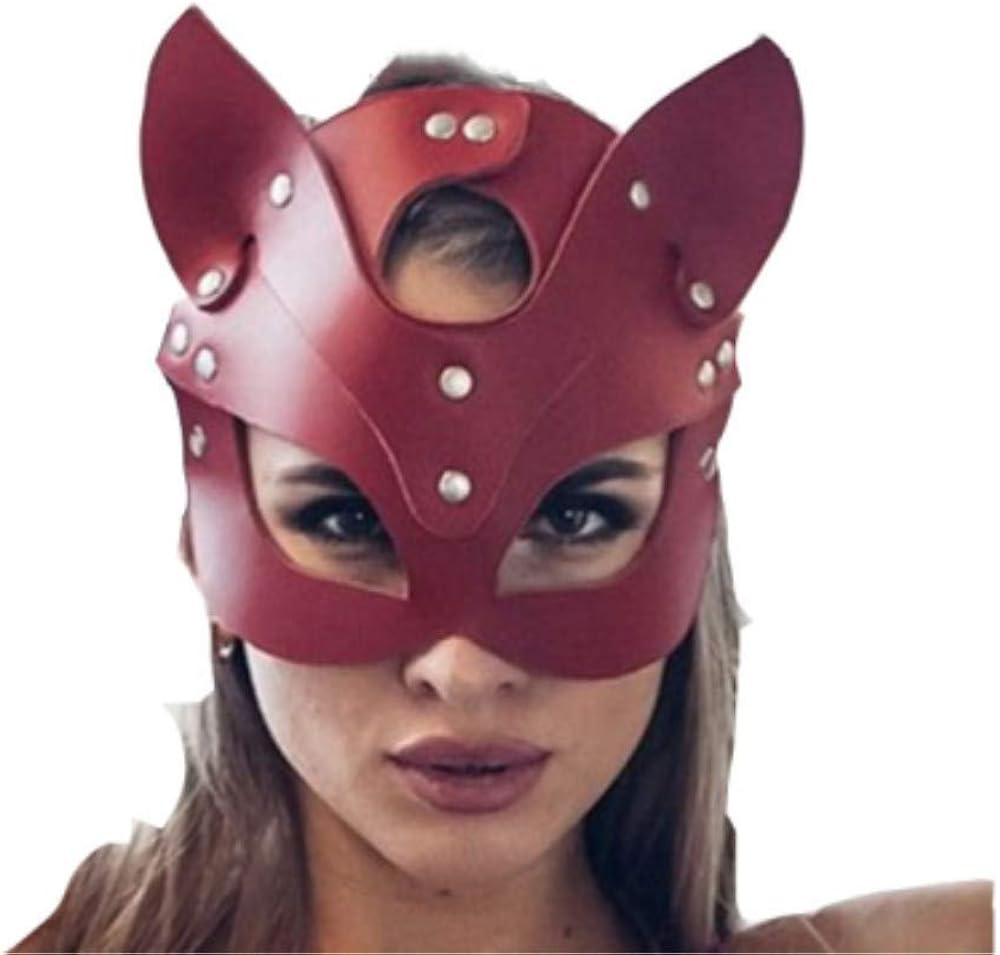 black disposable masks priceline