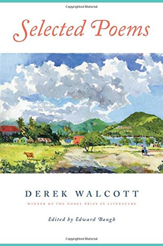 Selected Poems