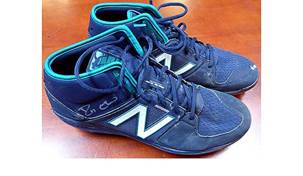 new balance dna