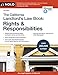 California Landlord's Law Book, The: Rights & Responsibilities (California Landlord's Law Book : Rights and Responsibilities)