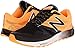 New Balance Men's MT690V1 Trail Shoe