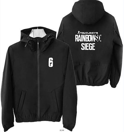 felpe di marca a poco prezzo