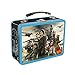 Vandor Star Wars R1 Large Tin Tote