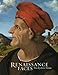 Renaissance Faces: Van Eyck to Titian