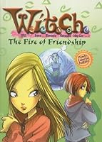 Hardcover edition cover