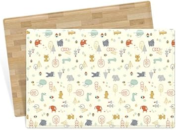 parklon playmat canada