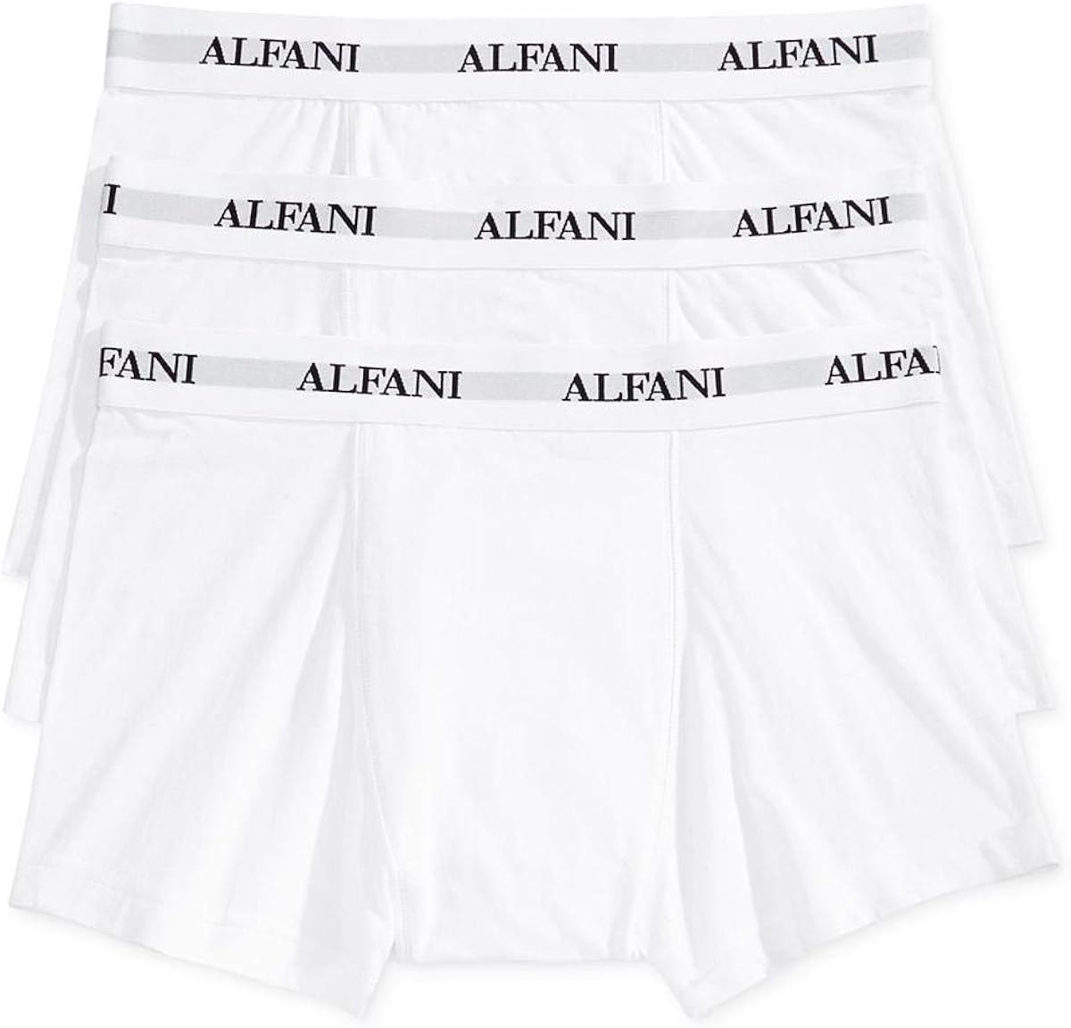 alfani boxer shorts