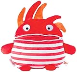 Worry Eaters 