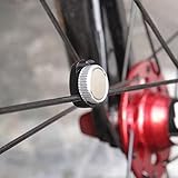 Lexiesxue Hot Computer sensor magnet wheel magnet