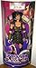 Lucy Lawless Xena Warrior Princess 12" Action Figure (1998 Toy Biz)