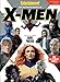 Entertainment Weekly The Ultimate Guide to X-Men by