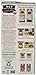 So Delicious Dairy-Free Organic Coconutmilk Beverage, Unsweetened, 32 oz (Pack of 6) Plant-Based Vegan Dairy Alternative, Great in Smoothies Protein Shakes or Cereal