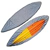 MAYMII-Universal-Waterproof-Sun-Protector-Trailerable-Kayak-Boat-Canoe-Cover