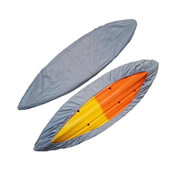 MAYMII-Universal-Waterproof-Sun-Protector-Trailerable-Kayak-Boat-Canoe-Cover