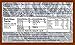ROOTS Tigernut Butter - Aip Diet and Paleo, Vegan Compliant - Allergen Friendly - Nut Free, Seed Free, Gluten Free, Soy Free - Tiger nut - Aip Snack - (8.5 ounces each) Original Flavor