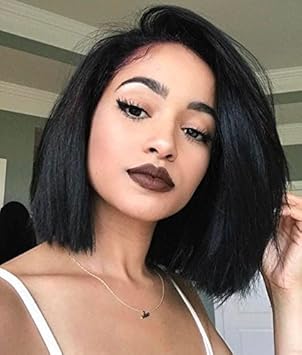 Coupe Carré Cheveux Jaj91 Napanonprofits