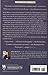 House Rules: A Novel