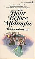 Mass Market Paperback edition cover