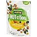 Planters NUTrition Vitality Blend Snack Nuts Mix (5.5 oz Bag)